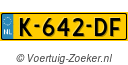 K642DF