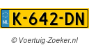 K642DN