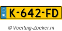 K642FD
