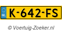 K642FS