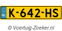 K642HS
