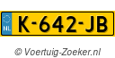 K642JB