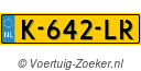 K642LR