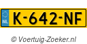 K642NF