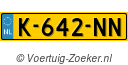 K642NN