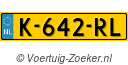 K642RL