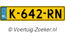 K642RN