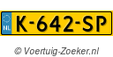 K642SP