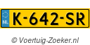 K642SR