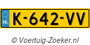 K642VV