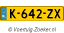 K642ZX