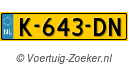 K643DN