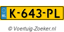 K643PL