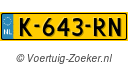 K643RN