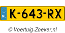 K643RX