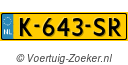 K643SR