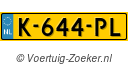 K644PL