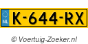 K644RX