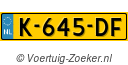 K645DF