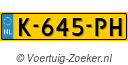 K645PH