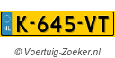 K645VT