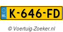 K646FD