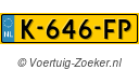 K646FP