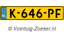 K646PF