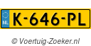 K646PL