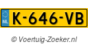 K646VB