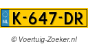 K647DR