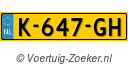 K647GH