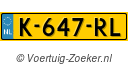 K647RL