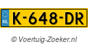 K648DR