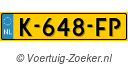 K648FP
