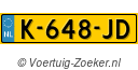 K648JD