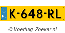 K648RL