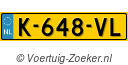 K648VL