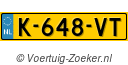 K648VT
