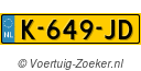 K649JD
