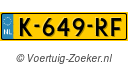 K649RF