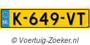 K649VT
