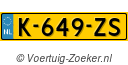 K-649-ZS