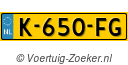 K650FG