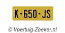 K650JS