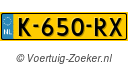 K650RX