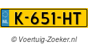 K-651-HT