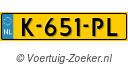 K-651-PL