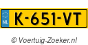 K651VT