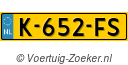 K652FS